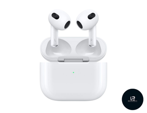 Minipods 3