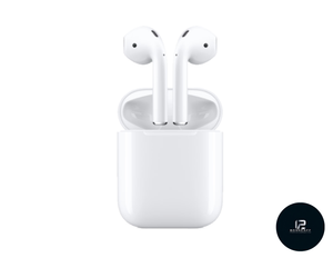 Minipods 2