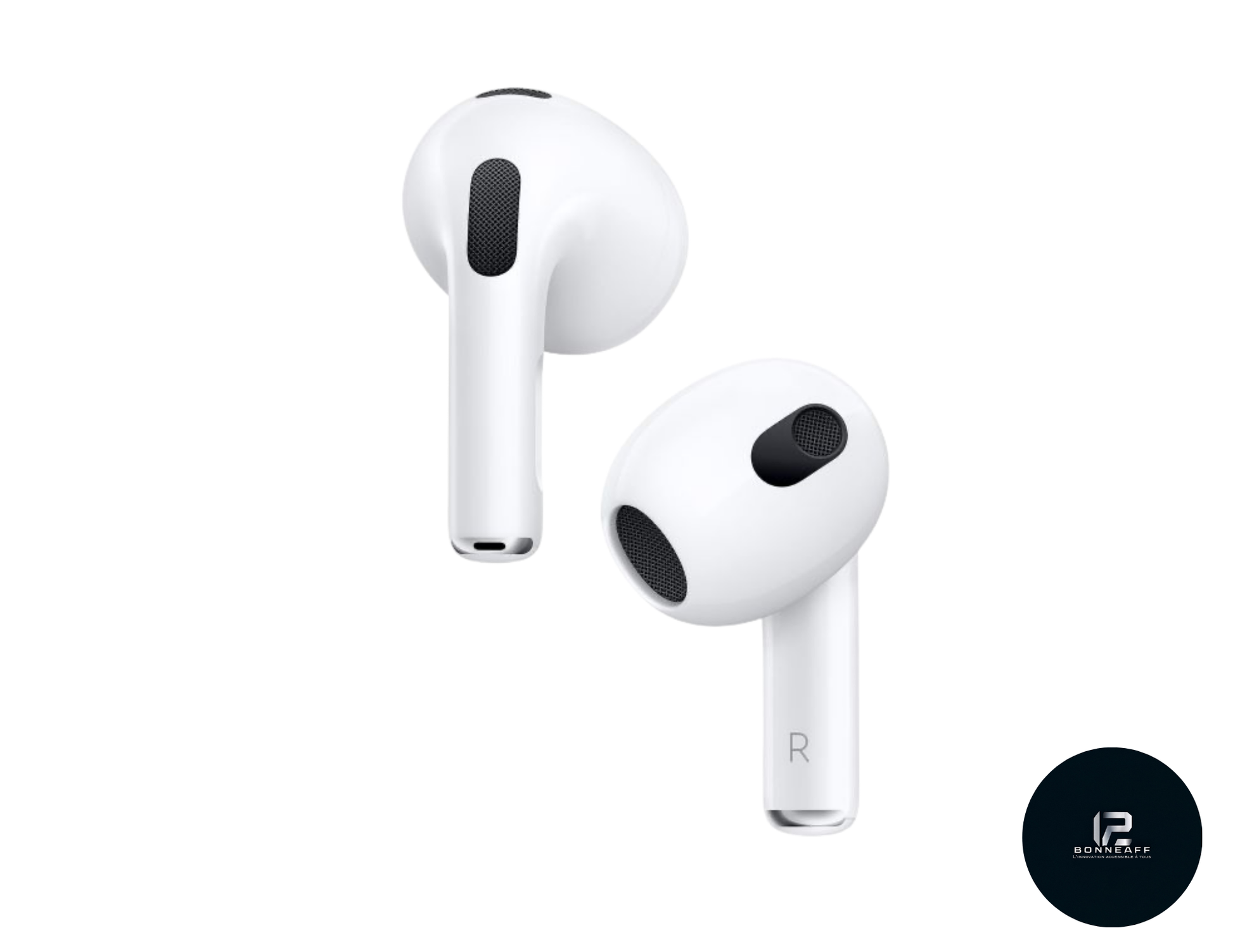 Minipods 3