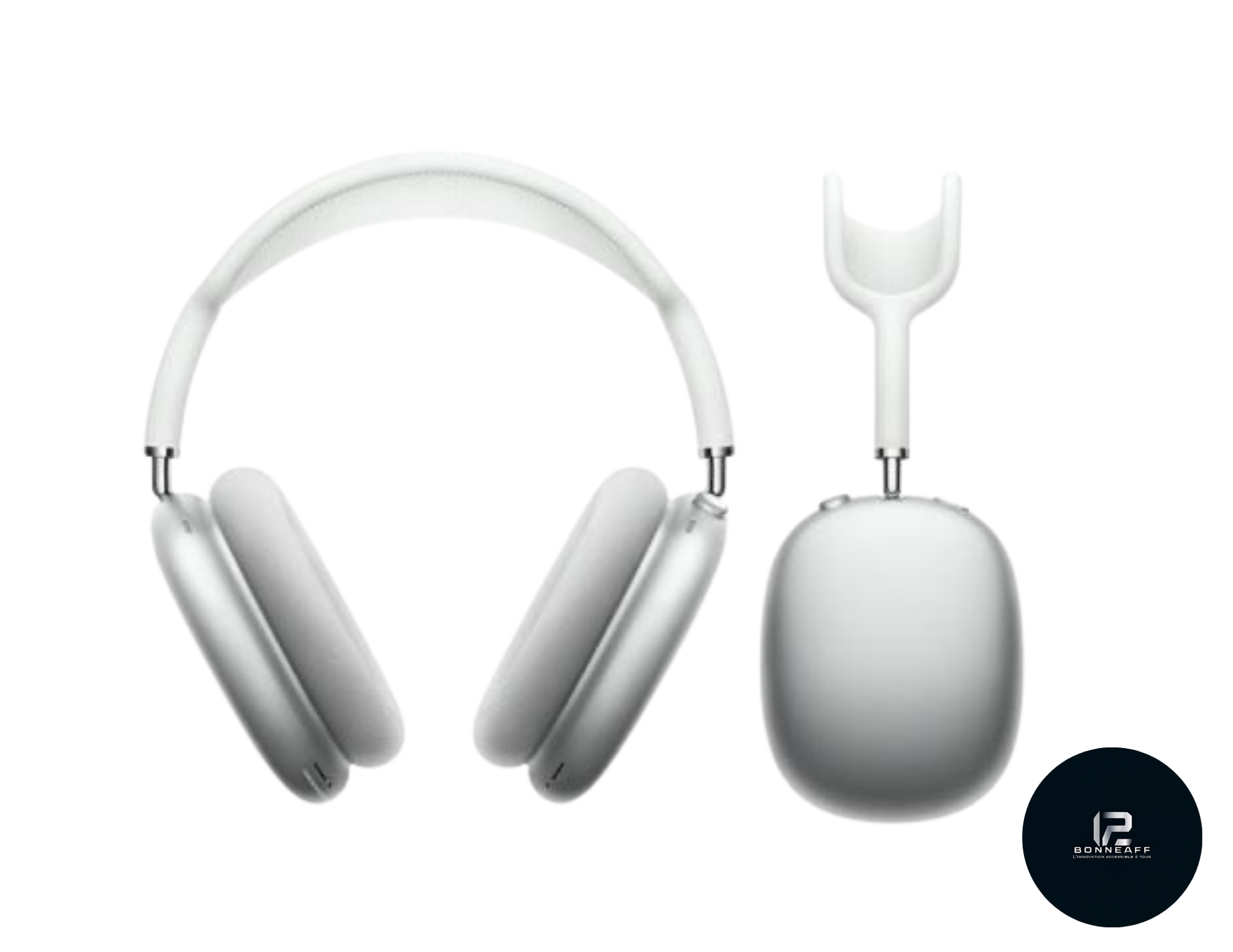 Maxpods