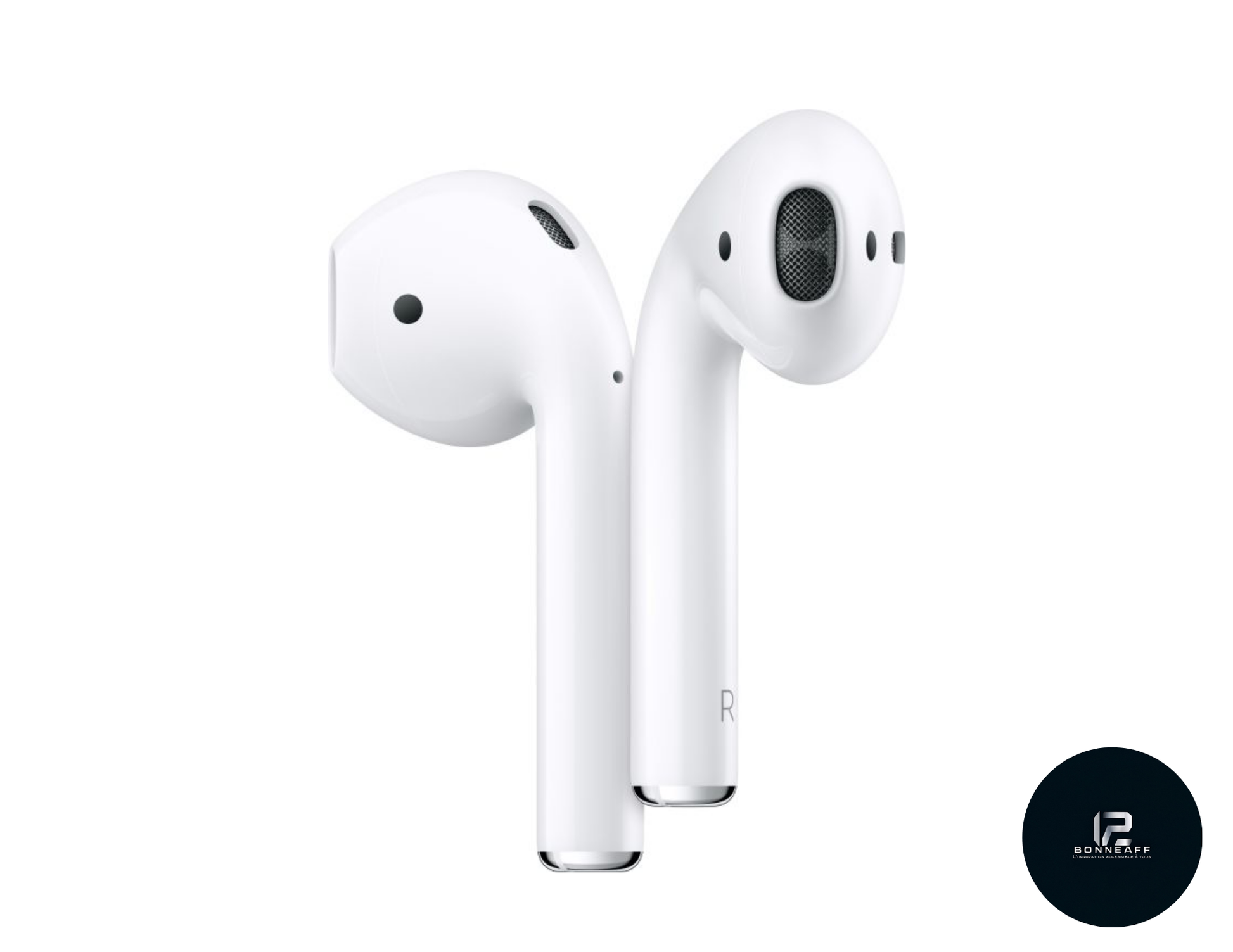 Minipods 2