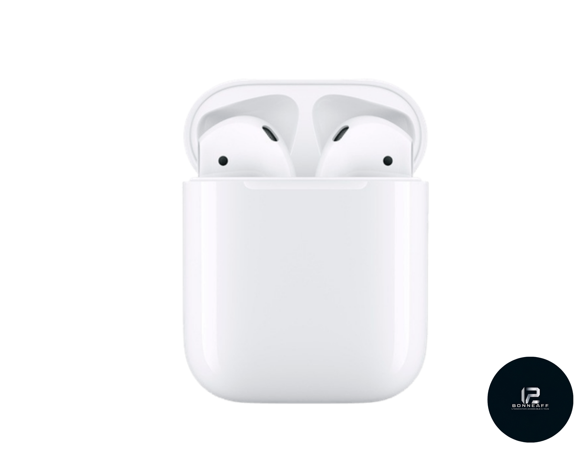 Minipods 2