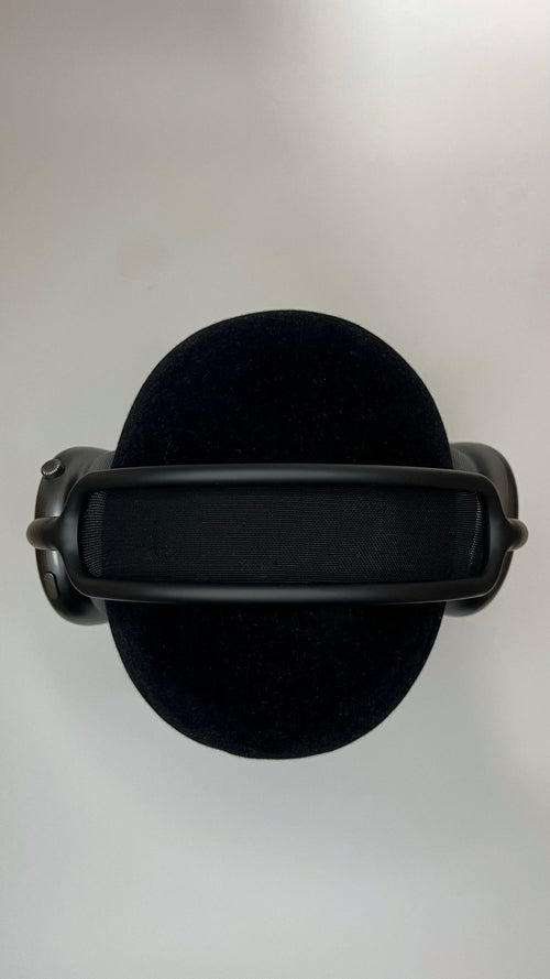 Maxpods Noir