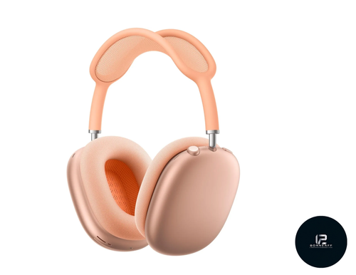 Maxpods