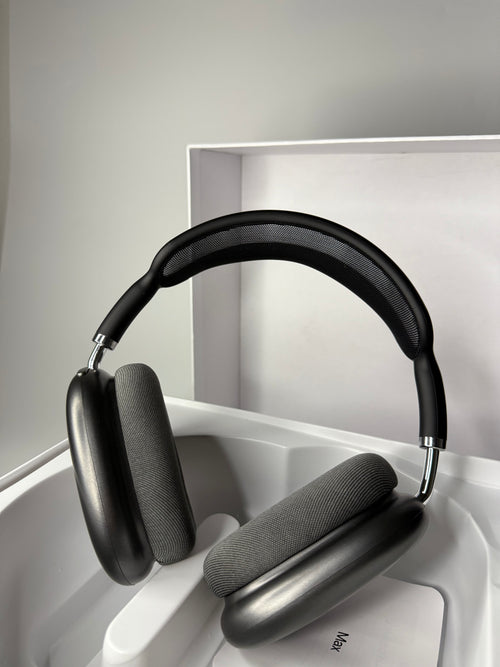 Maxpods Noir
