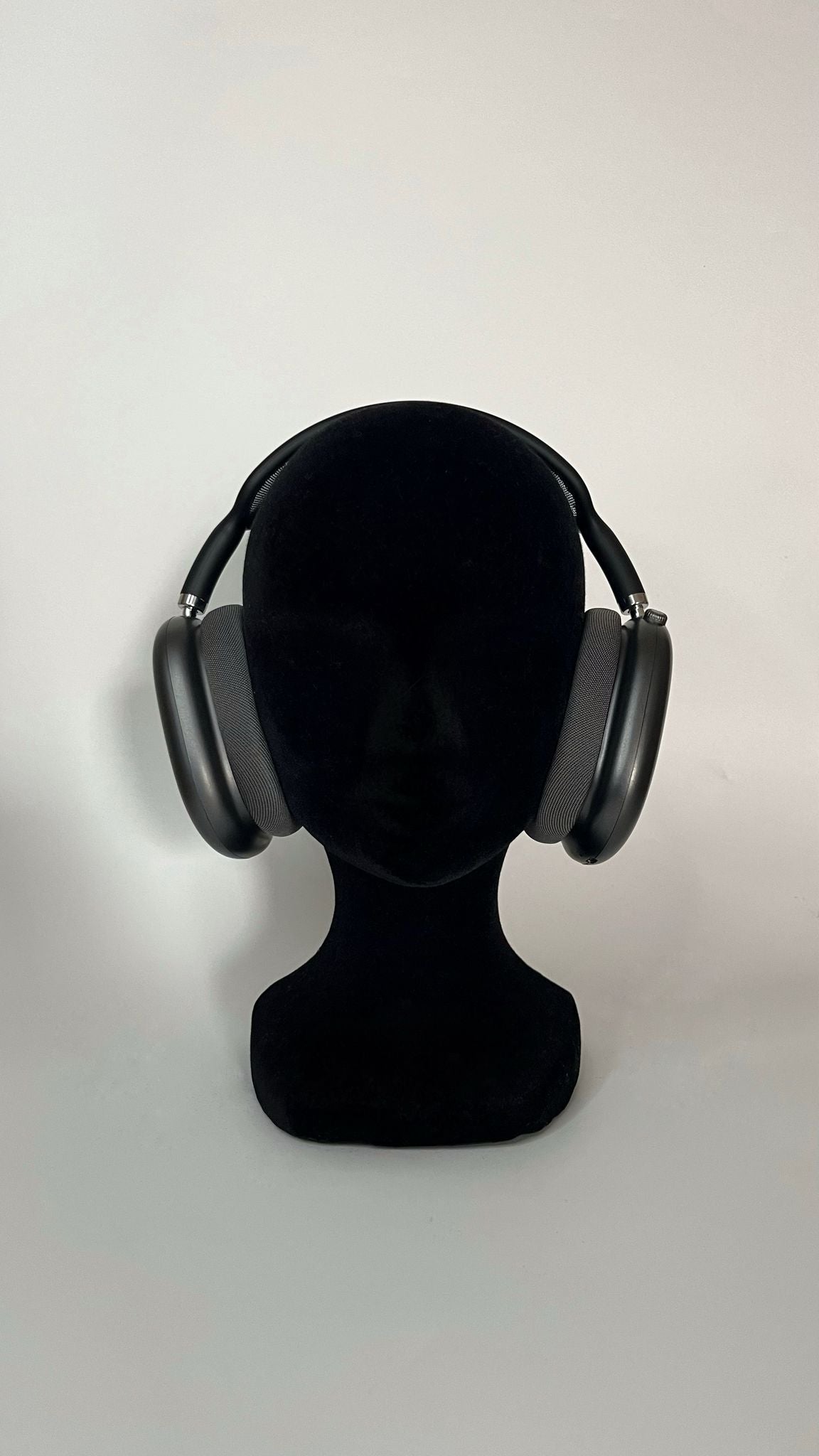 Maxpods Noir