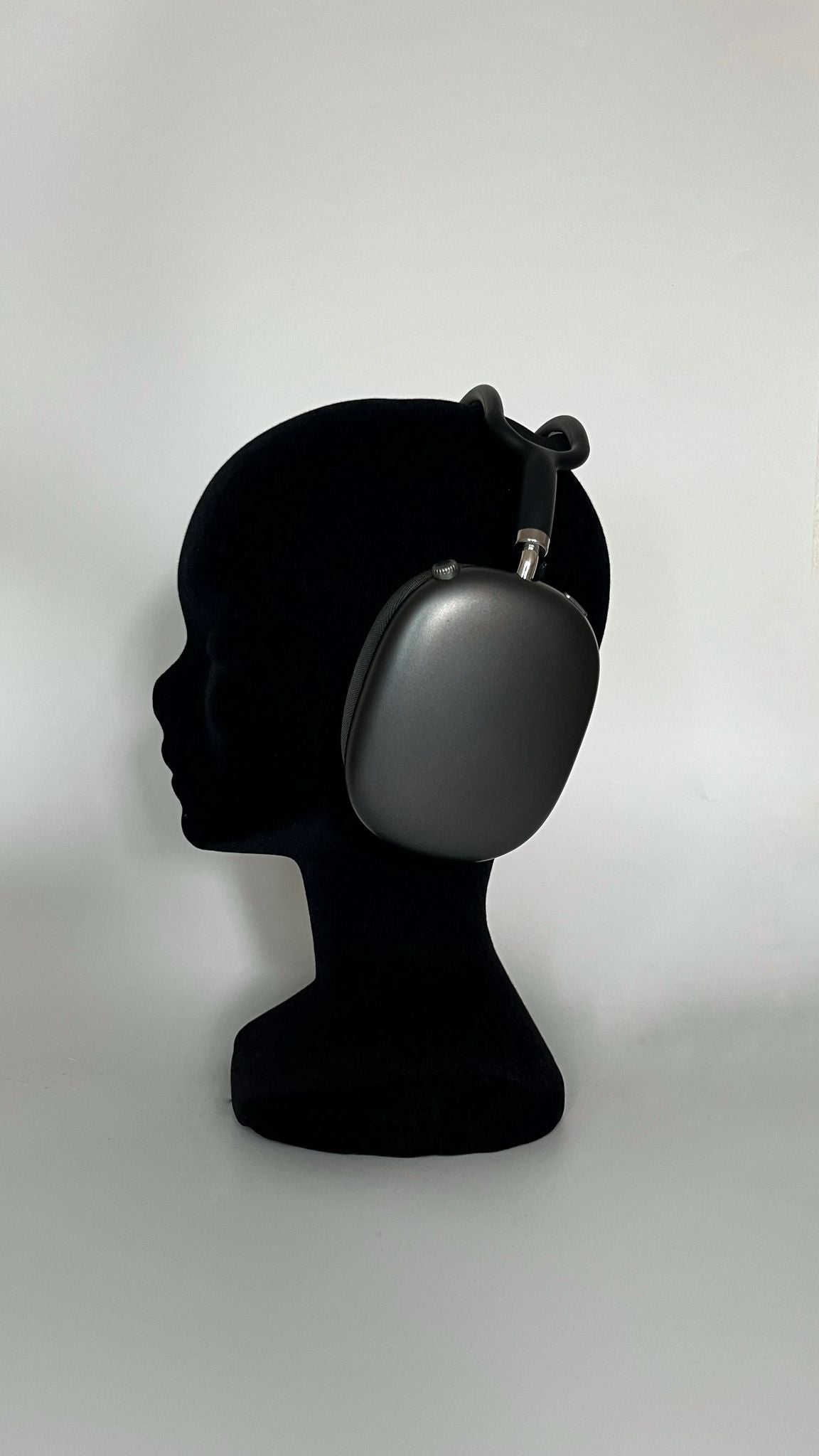 Maxpods Noir